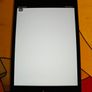 iPad Mini 5th Gen (A2133) - Good Condition - Unlocked / Clean iCloud Image 5
