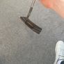 Scotty Cameron Circa 62 Model 2 Image 3