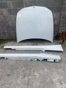car parts