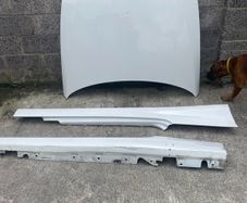 car parts