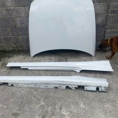 car parts