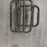 luggage rack Vespa gts Image 3