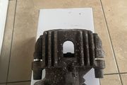 Mini Cooper Rear Brake Caliper