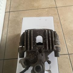 Mini Cooper Rear Brake Caliper