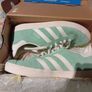 Adidas Gazelle Image 6