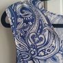 Julipa Sleeveless Midi Dress Image 2
