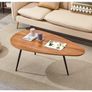 Coffee Table Living Room Image 8