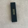 Initio Oud for Greatness 10ML Image 2