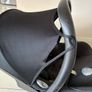 Baby Car seat and isofix Image 7