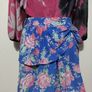 Beautiful Miss Selfridge Skirt Image 3