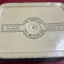 Rare Players No Name Tobacco empty tin Image 4