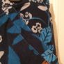 patterned skirt Image 3