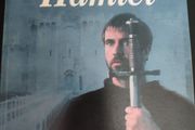 hamlet