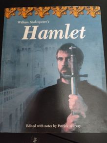 hamlet