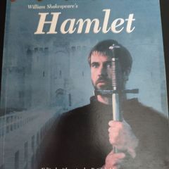 hamlet