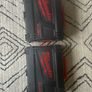 Milwaukee Tools Image 3