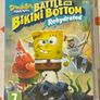 nintendo switch games excellent condtion Image 2