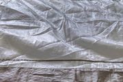 Duvet Cover Single