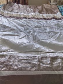 Duvet Cover Single