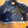 Age 4-5 Tracksuit Top & Bottoms Image 5