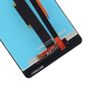 For Sony Xperia E5 Replacement LCD Touch Screen Assembly Black Image 7
