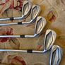 Golf Image 2