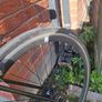 Bike Image 7