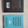 The Daring and Double Daring book for girls Image 4
