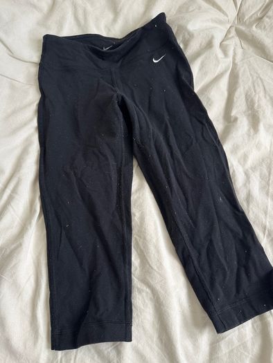 clothes for 1 euro