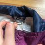 Nike vintage windbreaker Image 5