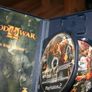 Playstation 2 - PS2 games Image 3