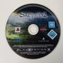 Dungeon Siege 3, Bladestorm, Sacred 2 Image 7