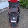 Taylormade Trolley Bag Image 2