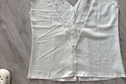ladies top