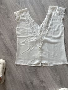ladies top