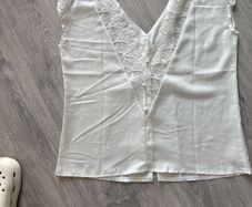 ladies top