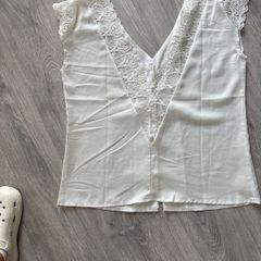 ladies top