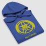 Hoodies: Regamaster, BBS, SSR, Blitz Image 5