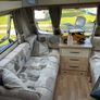 Caravan 6 berth Image 6