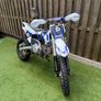 pit bike Image 8