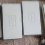 Jo Malone 9x Gift Boxes and 5x Gift Bag Bundle Image 5