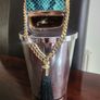 Marc Jacobs Decadence Image 4