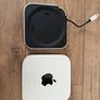 Apple Mac Mini M4 16 GB 256GB with Dock and 1TB Image 5
