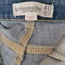 womens jeans Image 4