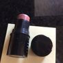 Bobbi Brown Cheek Tint Image 3
