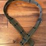 Us Army Pistol Belt Image 2