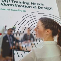 Train the Trainer books