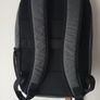 HP Laptop Backpack Image 4