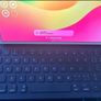 iPad Air 3 Image 3