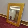 Gorgeous Gold Mirror Image 2